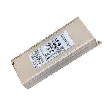 HPE Instant On 802.3at Inyector PoE 30W