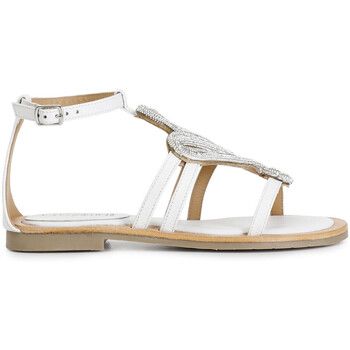 Café Noir Sandalias C1GC4012 para mujer