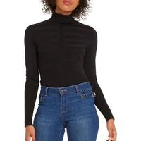 morgan jersey mentos para mujer