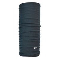 pac panuelo original de microfibra total black 8810-027