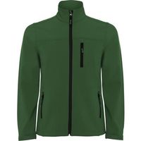 roly cazadora antartida para hombre