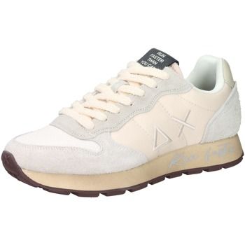 Sun68 Deportivas Moda Z46105 para hombre