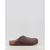 birkenstock sandalias boston leoi para hombre