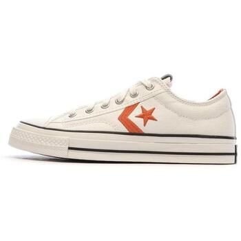 Converse Zapatillas Star Player 76 A05206C para hombre