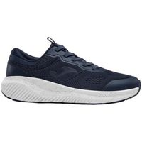 joma zapatillas de running zapatilla deportiva confort hombre heleo 2603 para hombre