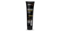 bike7 grasa ensamblaje y lubricacion 100g