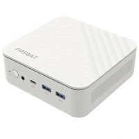 mini pc firebat am02 amd ryzen 7 h25516 gb512 gb ssdradeon 780mwindows