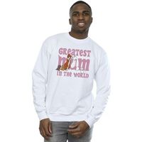 disney jersey the aristocats greatest mum para hombre