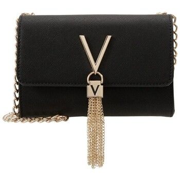 Valentino Bags Bolso 41910 para mujer