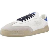 monoway zapatillas jiha para hombre