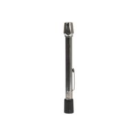 tyre pressure gauge