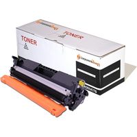 cf230x  cf230a xl jumbo toner con chip para laserjet pro m203dw m227fdw m203dn m227sdn