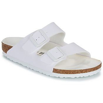 BIRKENSTOCK Sandalias Arizona para hombre