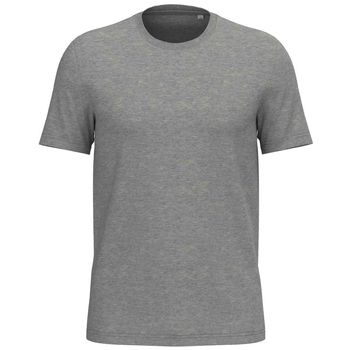 Native Spirit Camiseta NS305 para mujer