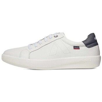 CallagHan Zapatillas 65700 para hombre