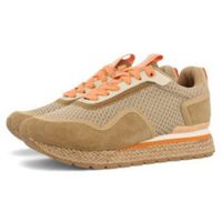 gioseppo deportivas moda rukaj para mujer