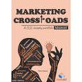 marketing cross roads advanced