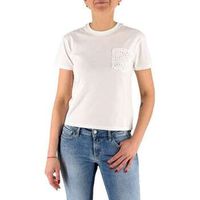 mc2 saint barth tops y camisetas emilie para mujer