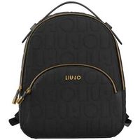 liu jo mochila af6209e1139 para mujer