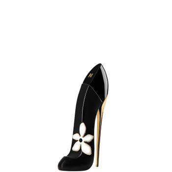 Carolina Herrera Good Girl Jasmine Absolute Eau de Parfum Absolute 30 ml