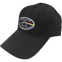 pink floyd gorra ro9572 para hombre