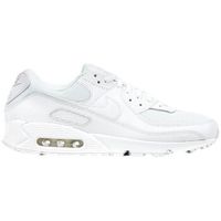 nike deportivas moda baskets air max 90 cuir para hombre
