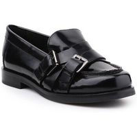 geox mocasines d promethea para mujer
