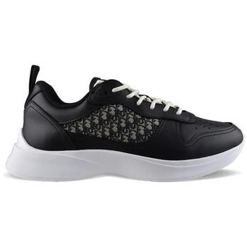 Dior Deportivas Moda - para hombre