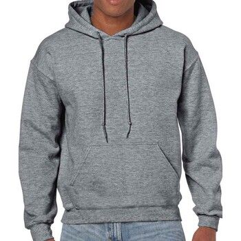 Gildan Jersey GD57 para hombre