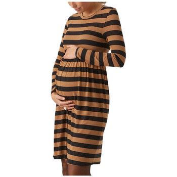 Mamalicious Vestidos Nellie para mujer