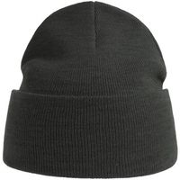atlantis gorro ab549 para hombre
