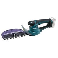 cortasetos 108v cxt 20cm - makita - uh201dz