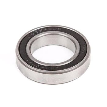 BSD Westcoaster Hub Bearing Drive Side