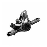 pinza de freno shimano xtr m9100 mtb