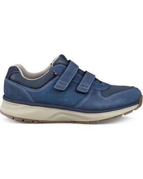 de JOYA DEPORTIVA DYNAMO VELCRO M BLUE