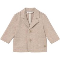mayoral chaquetas 2411 para nino