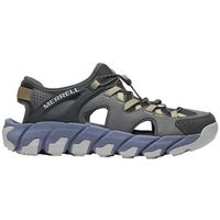 merrell zapatos bajos maipo explorer sieve para hombre