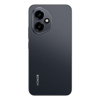 HONOR 400 5G 8GB 512GB 6,55