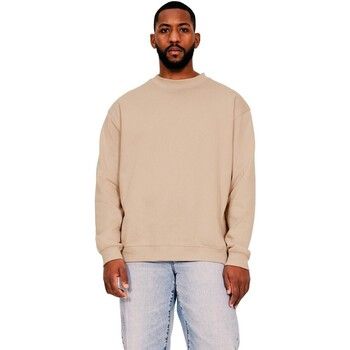 Casual Classics Jersey AB595 para hombre