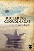 recuerdos y coordenadas