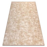 moqueta pozzolana beige 400x400 cm