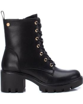 de XTI 141840 NEGRO