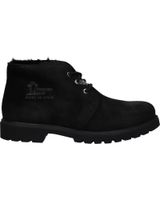 de panama jack bota panama igloo c41 velour negro