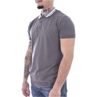 just emporio polo polo-hombres para hombre