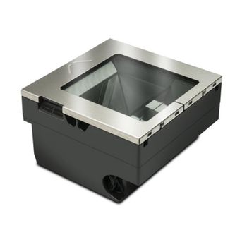 Lector de código de barras fijo Datalogic Magellan 3550HSi 1D/2D USB