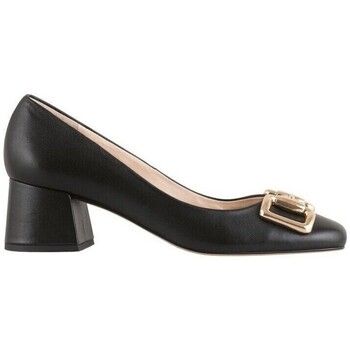 Högl Zapatos de tacón Juliette para mujer