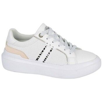 Cipriata Deportivas Moda Glaur para mujer