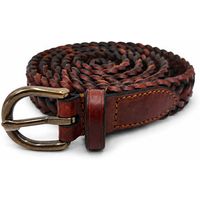 dragon alliance cinturon 9play polo tip 2cm para mujer