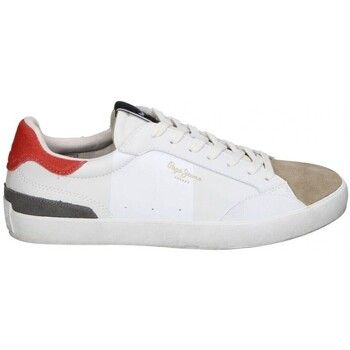 Pepe jeans Zapatos Bajos 105944 para hombre
