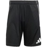 adidas short short tiro 25 competition para mujer